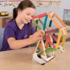 TTS Fairgrounds D&T STEM Classpack Hot