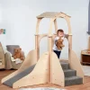 TTS First Steps Kinder Gym Clearance