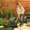 TTS First Tools Children’s Garden Hoe Online