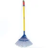 TTS First Tools Children’s Gardening Leaf Rake Online