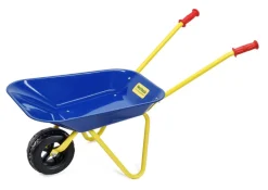 TTS First Tools Wheelbarrow Clearance
