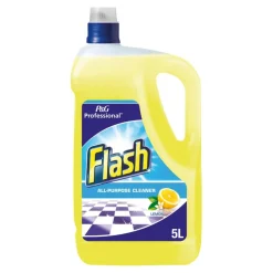 TTS Flash All-Purpose Cleaner Best