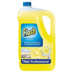 TTS Flash All-Purpose Cleaner Best