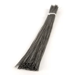 TTS Flexible Modelling Wire 500g