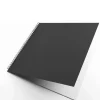 TTS Floor Book Spiral Bound 420x420mm 130gsm 5pk Clearance