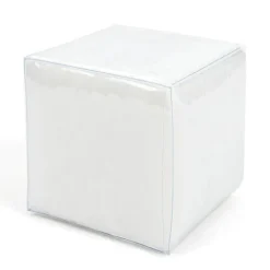 TTS Foam Dice with Pockets Best