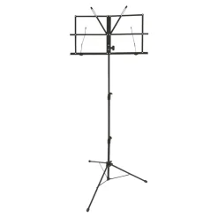 TTS Folding Music Stand Hot