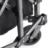 TTS Fold Up Storage Trolley Best