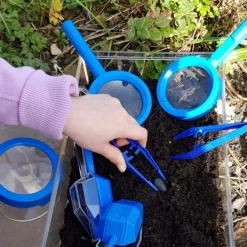 TTS Forest Schools Starter Pack Best