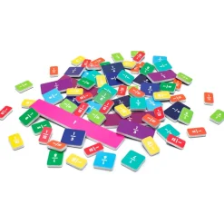 TTS Fractions Booster Bundle Discount