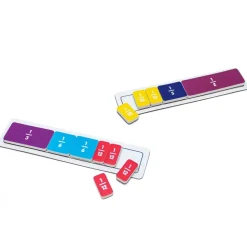 TTS Fractions Booster Bundle Discount