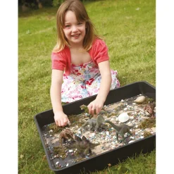 TTS Giant Activity Tray New