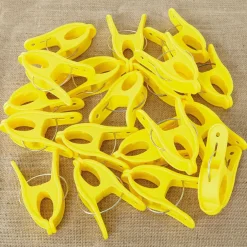 TTS Giant Den Making Pegs Clearance