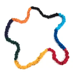 TTS Giant Elasticated Co-Op Band Best