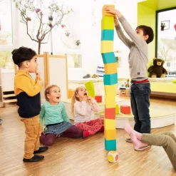 TTS Giant Tilted Stacking Set 20pk Best