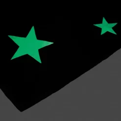 TTS Glow in the Dark Mat New