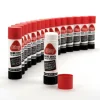 TTS Gloy Glue Sticks 40g 100pk Online