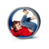 TTS Gonge Body Wheel Large Hot