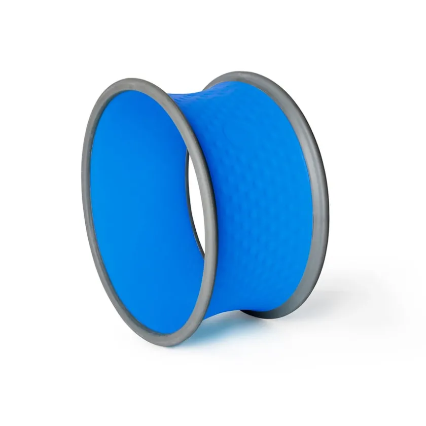 TTS Gonge Body Wheel Large Hot