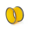 TTS Gonge Body Wheel Small
