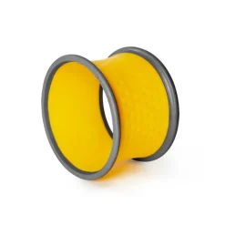 TTS Gonge Body Wheel Small