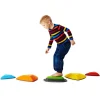 TTS Gonge Bouncing River Stone Set Best