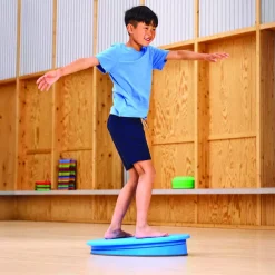 TTS Gonge Floor Spinner Online