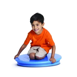 TTS Gonge Floor Spinner Online