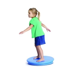 TTS Gonge Floor Spinner Online