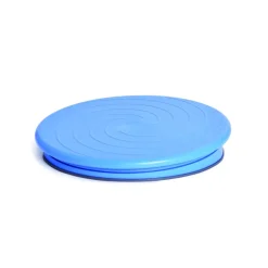 TTS Gonge Floor Spinner Online