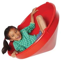 TTS Gonge Motor Skills Development Set 56pcs Clearance