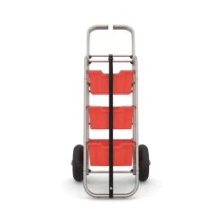 TTS Gratnells Rover Trolley New