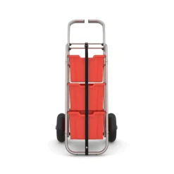 TTS Gratnells Rover Trolley New