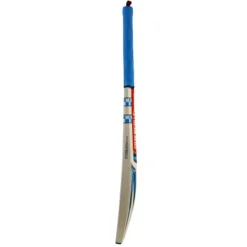 TTS Gray-Nicolls MAAX Thunder Junior Cricket Bat Discount