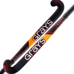 TTS Grays Rogue Ultrabow Hockey Stick Clearance