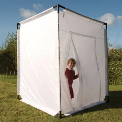 TTS Green Screening Video Den Discount