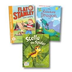 TTS Guided Reading Packs - Turquoise Band Online