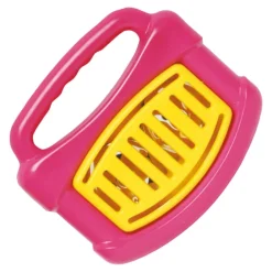 TTS Halilit Rhythm Pals Mini Orchestra 4pk