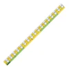 TTS Helix Early Learning Ruler 1 Metre Outlet