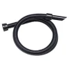 TTS Henry HVR160 Outlet