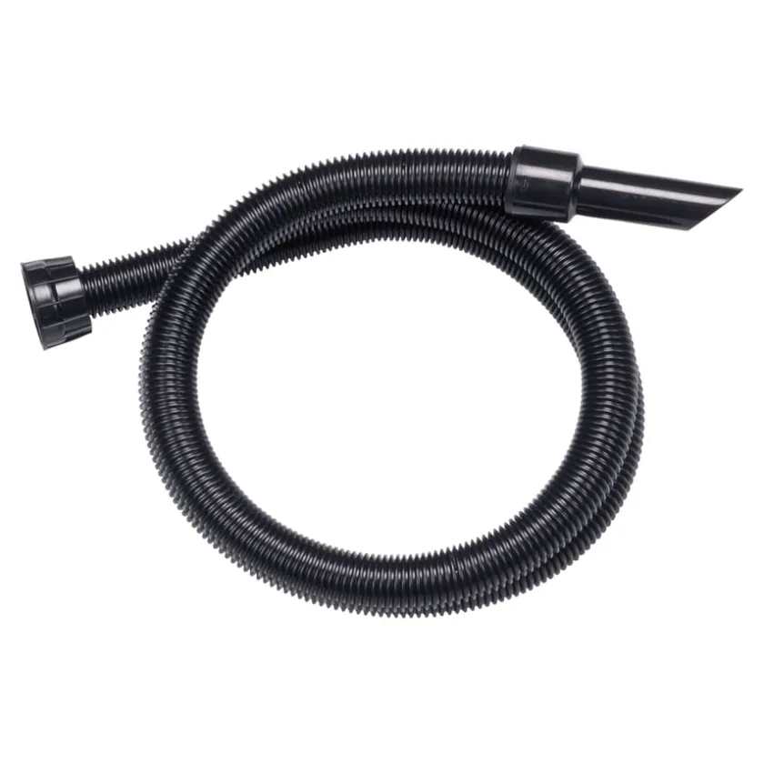 TTS Henry HVR160 Outlet