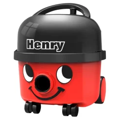 TTS Henry HVR160 Outlet