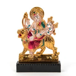 TTS Hindu God Figures 5pk