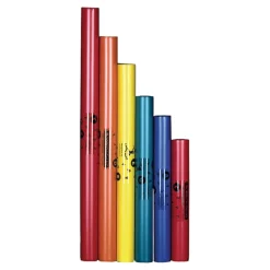 TTS Hornby Boomwhackers Sale