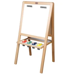 TTS 4 in 1 Advanced Easel Hot