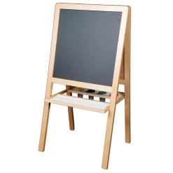 TTS 4 in 1 Advanced Easel Hot