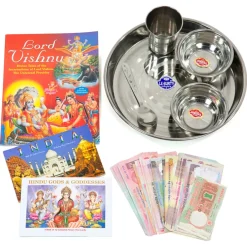 TTS Indian Artefacts Collection Best