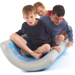 TTS Inflatable Sensory Rocker New