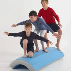 TTS Inflatable Sensory Rocker New