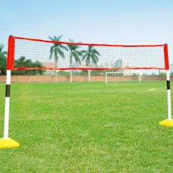 TTS 3-in-1 Multisport Net Best